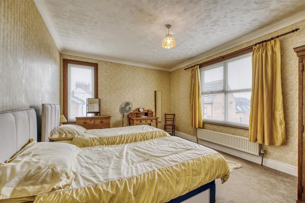 Property image 18 of 20