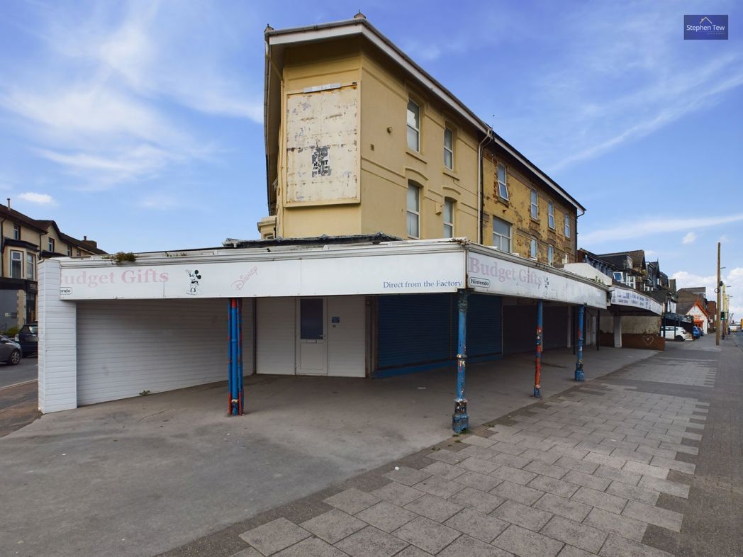 Property image 1 of 24