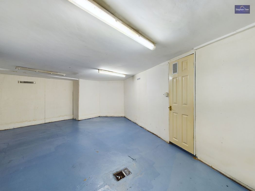 Property image 7 of 24