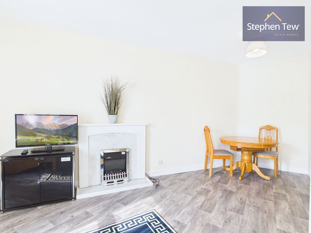 Property image 16 of 24