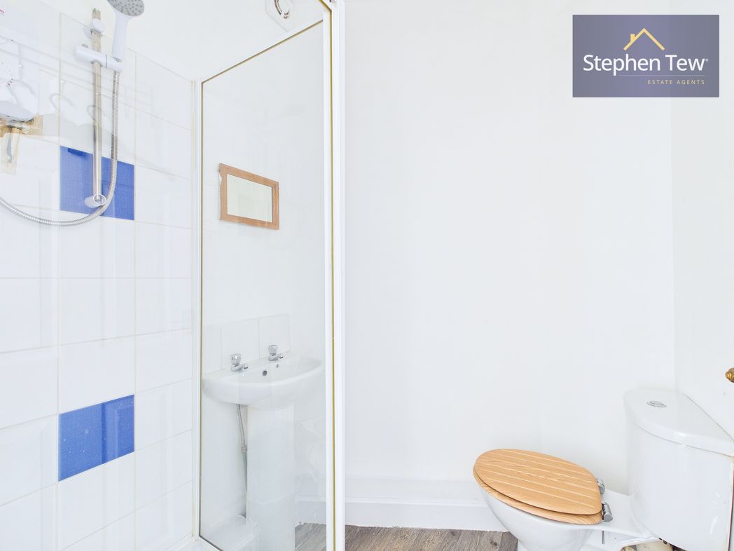 Property image 22 of 24