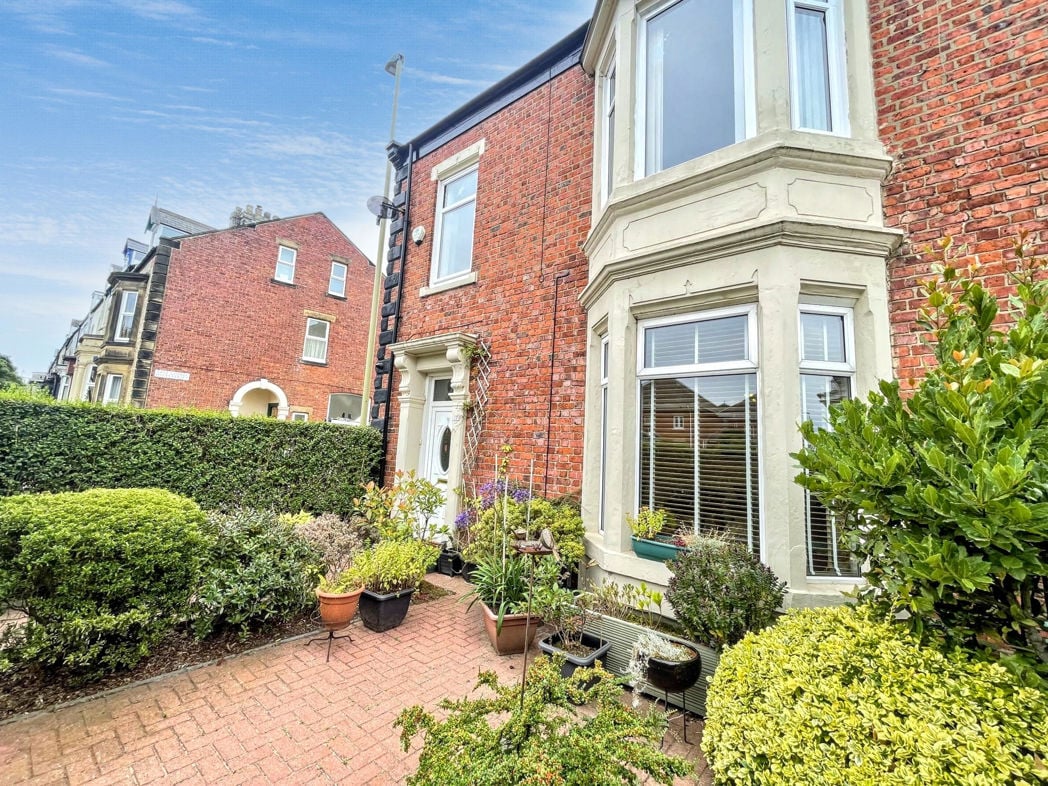 Property 2