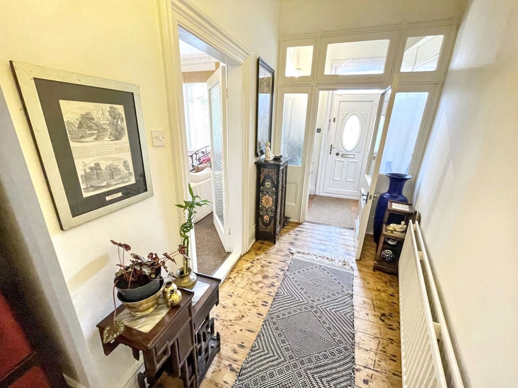 Property 3