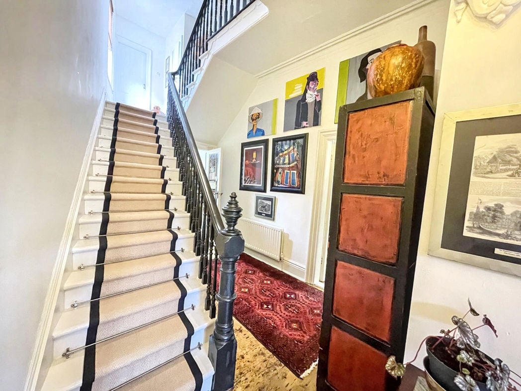 Property 4