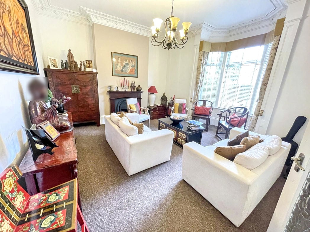 Property 5