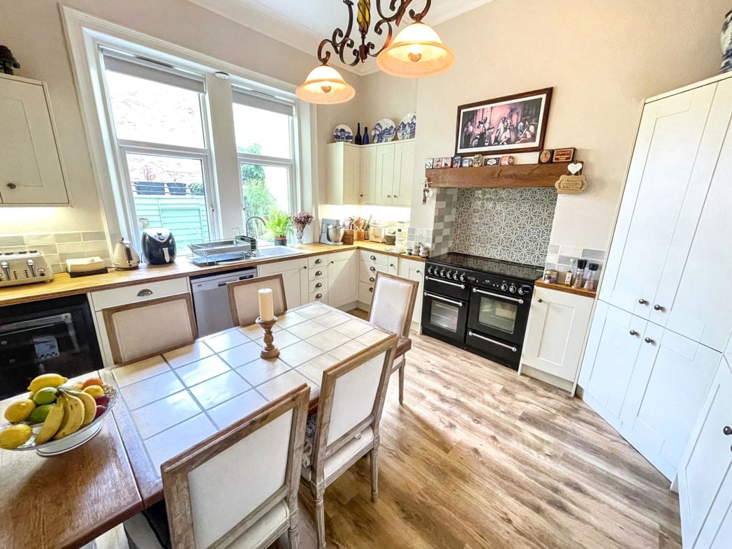 Property 6