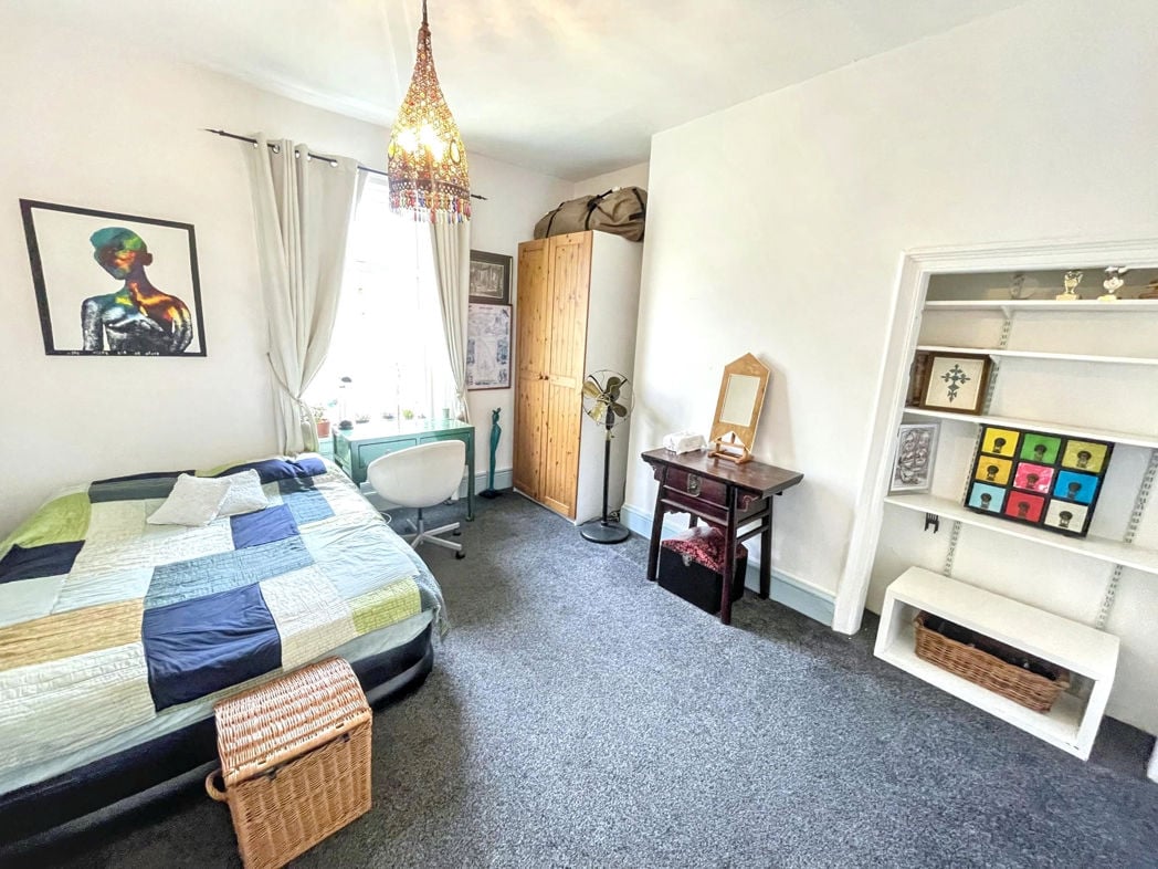 Property 10