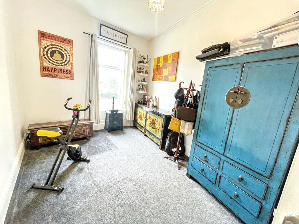 Property 11