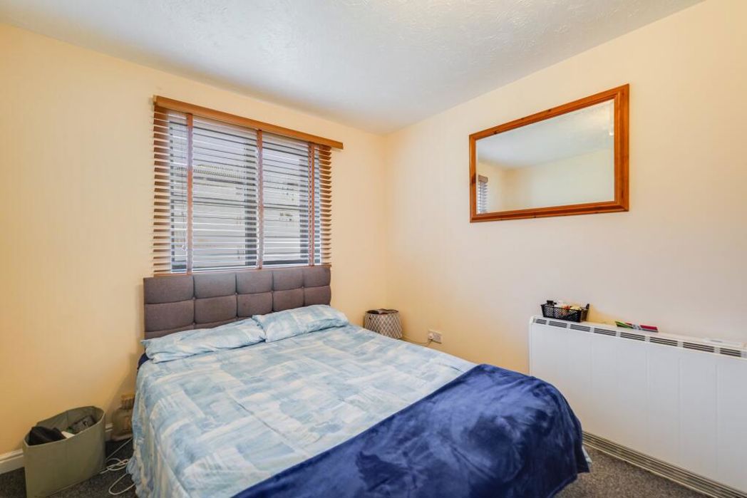 Property image 6 of 8