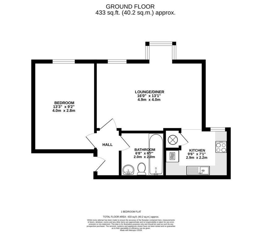 Property image 8 of 8