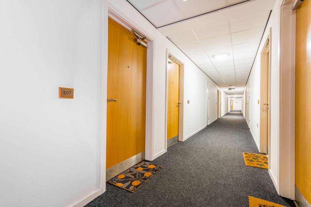 Property image 4 of 10