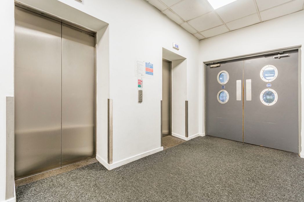 Property image 3 of 10