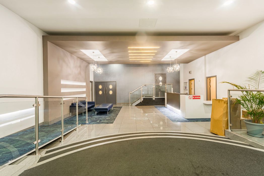 Property image 2 of 10