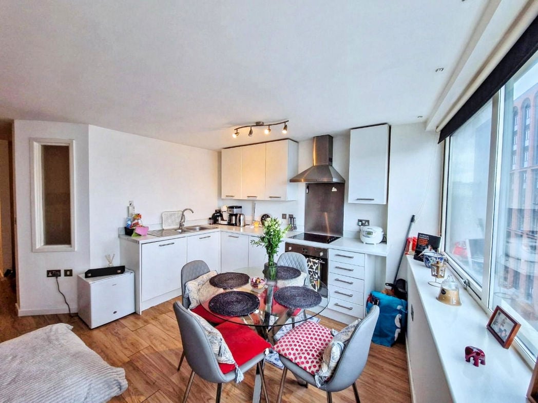 Property image 5 of 10