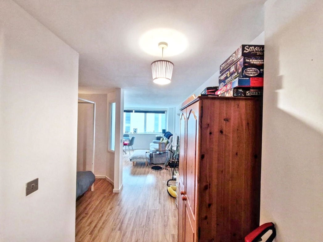 Property image 7 of 10