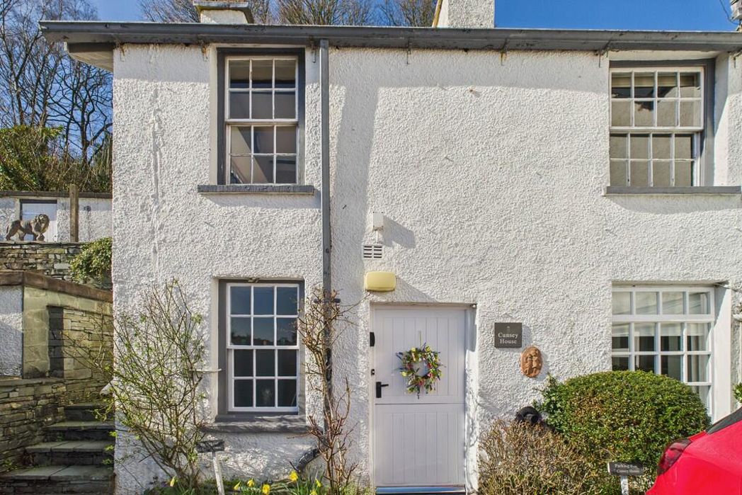 Property image 16 of 20