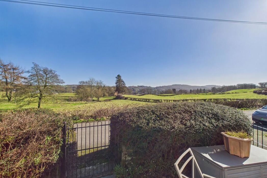 Property image 17 of 20
