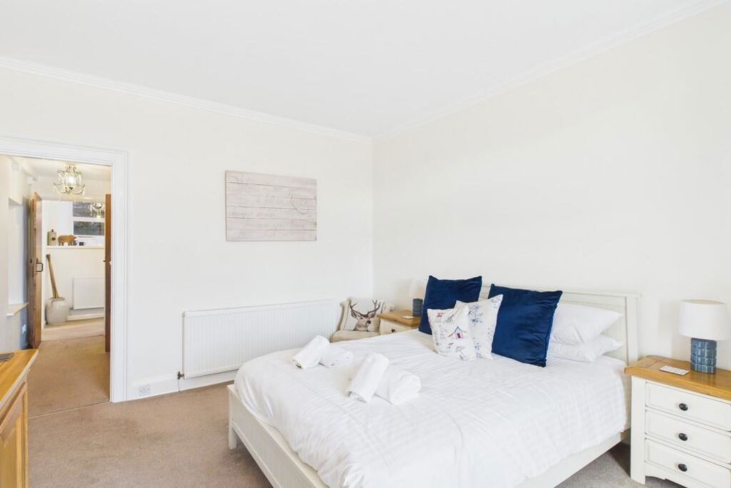 Property image 7 of 20