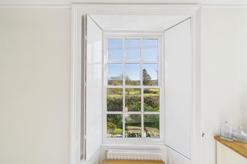 Property image 11 of 20