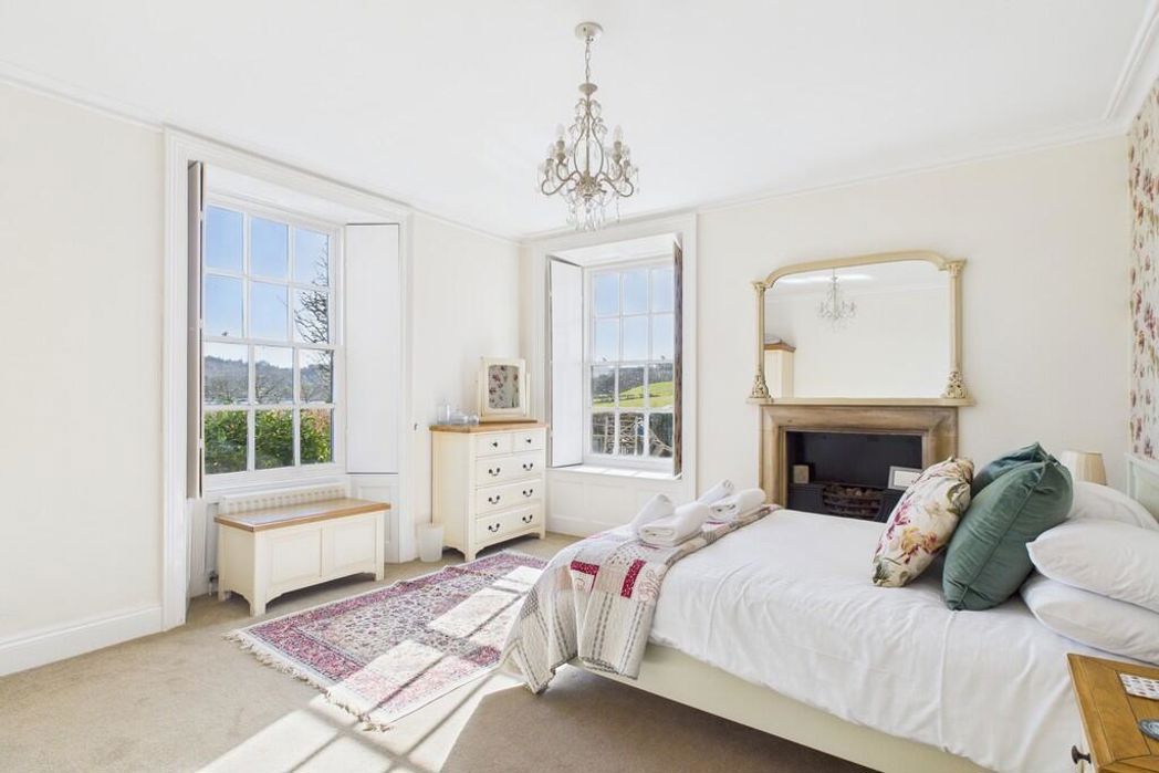 Property image 13 of 20