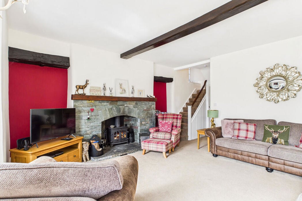Property image 2 of 20