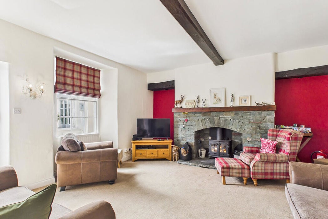 Property image 3 of 20