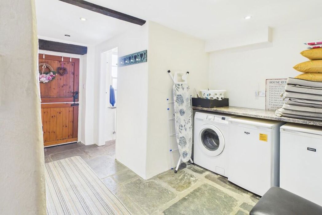 Property image 14 of 20