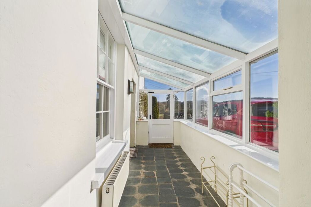 Property image 15 of 20