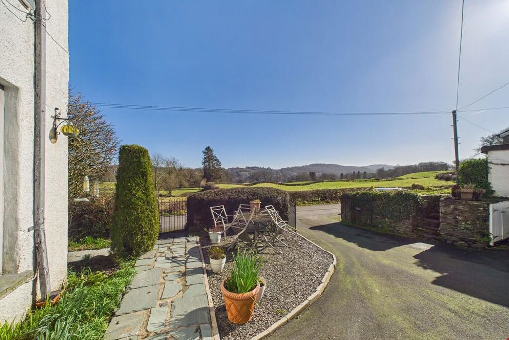 Property image 18 of 20