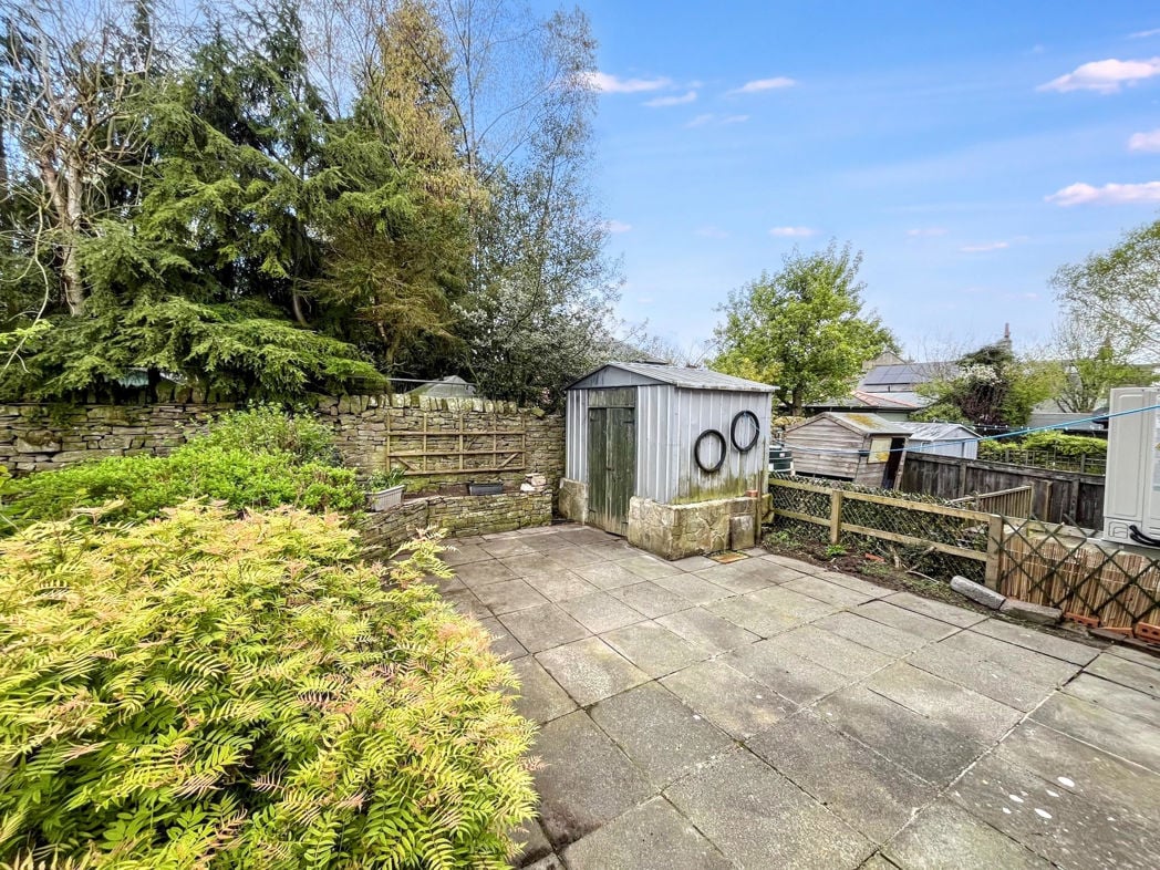 Property image 9 of 9