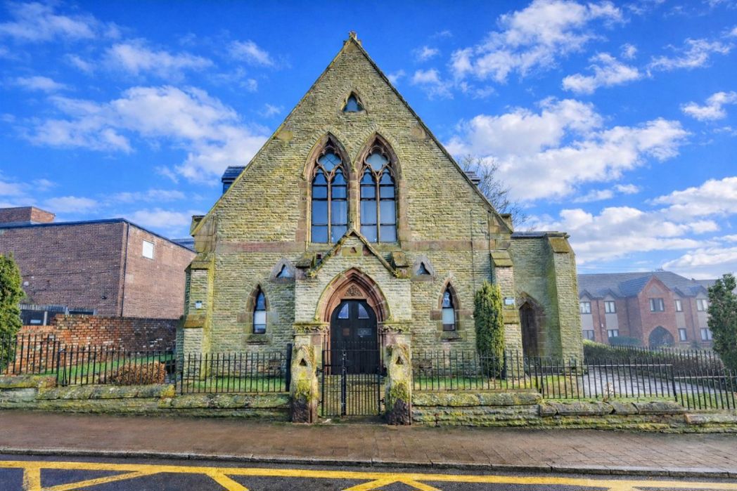 Property image 1 of 6