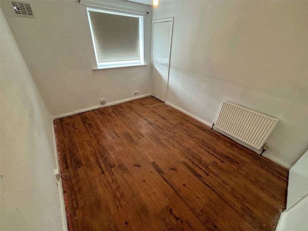 Property image 7 of 14