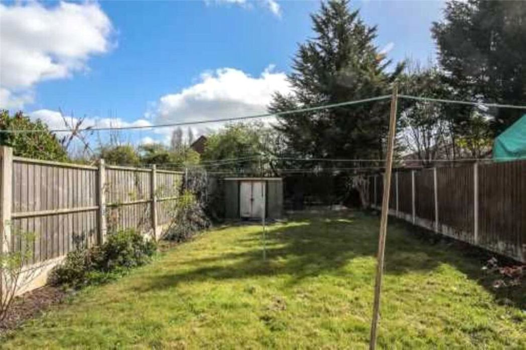 Property image 12 of 14