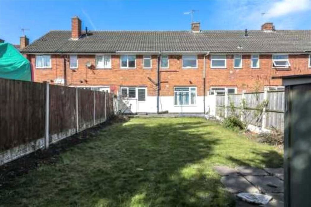 Property image 13 of 14