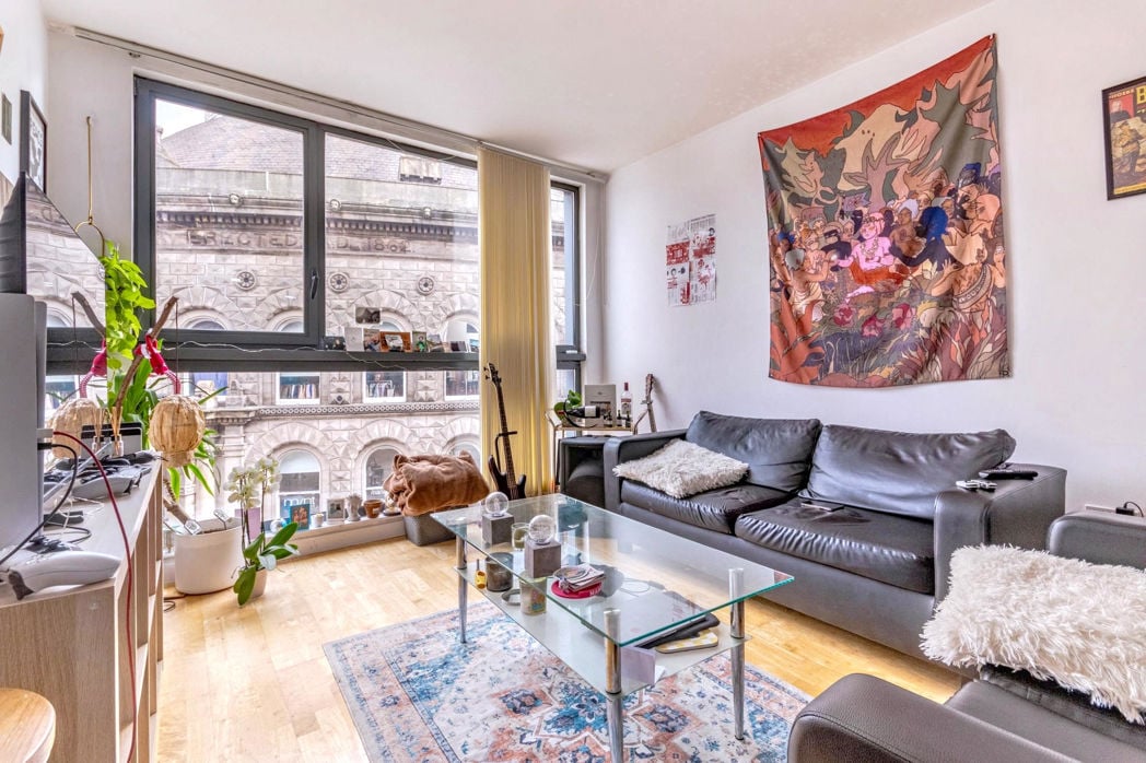 Property image 1 of 10