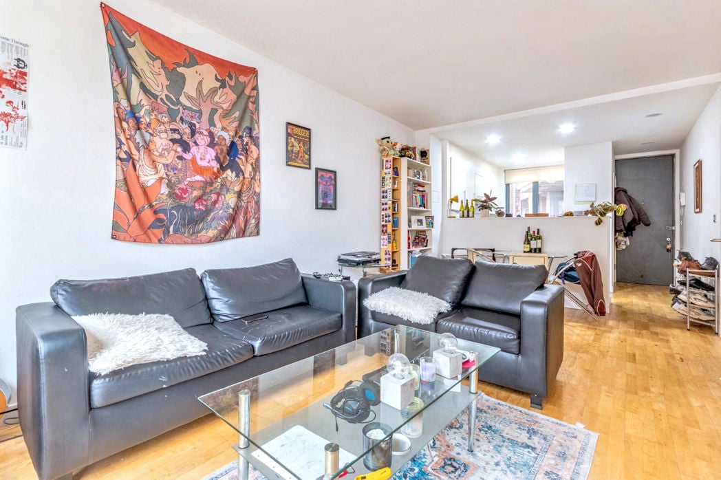Property image 3 of 10