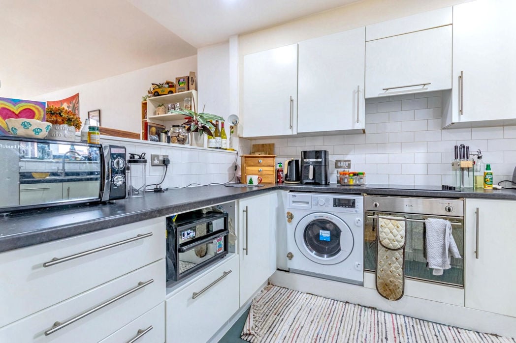 Property image 4 of 10