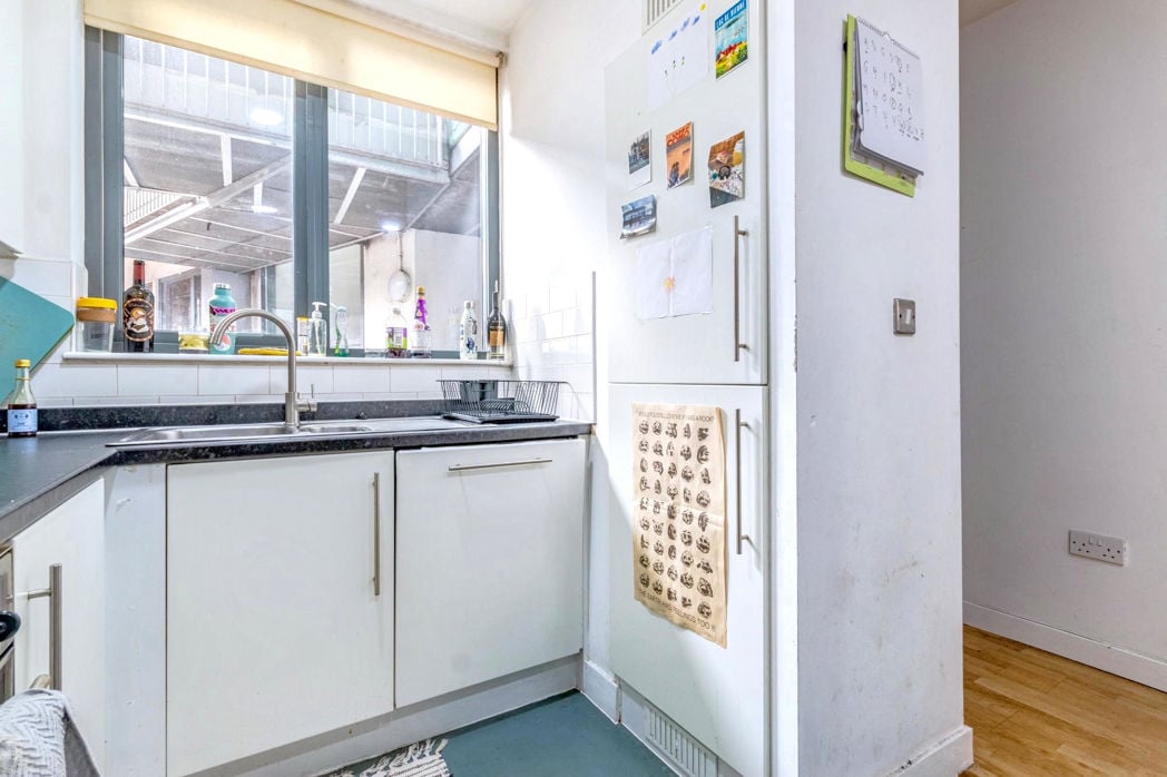Property image 5 of 10