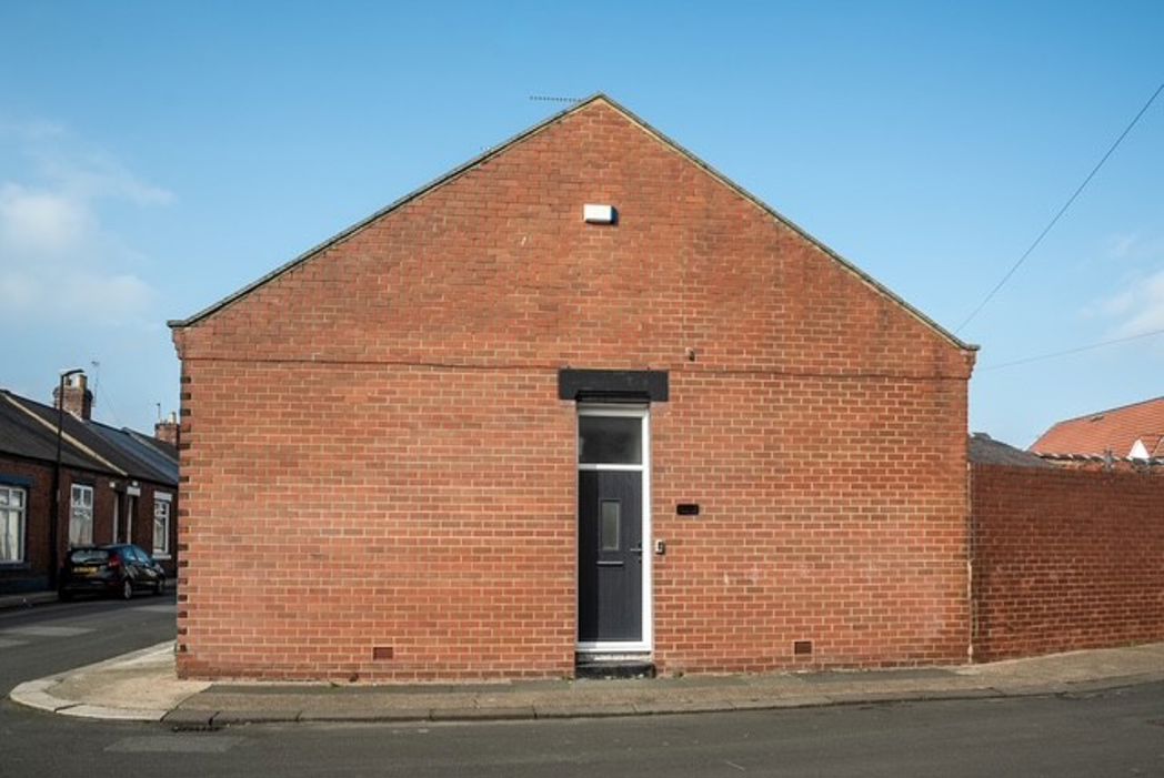 Property image 17 of 18