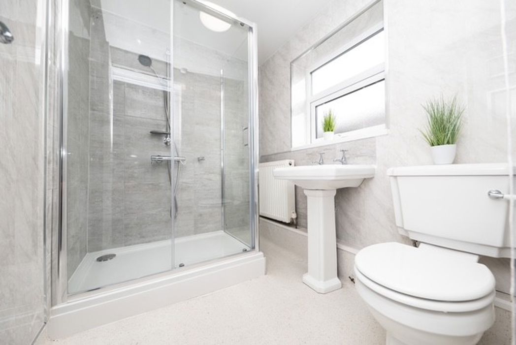 Property image 15 of 18