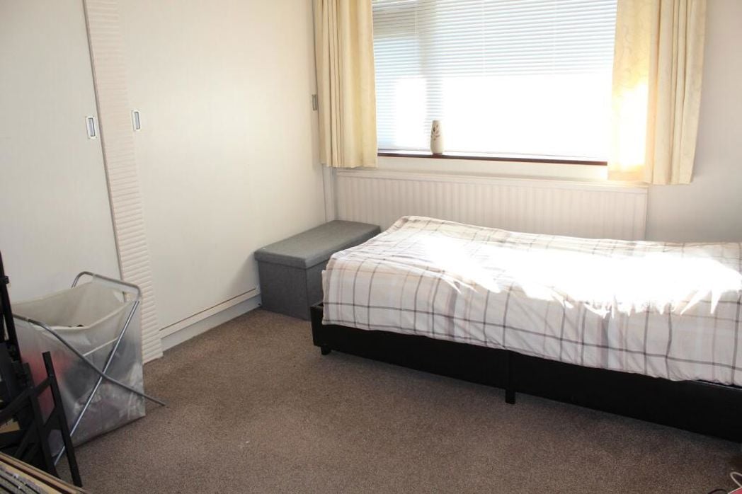 121, Ripley, Derbyshire, DE5 8JE