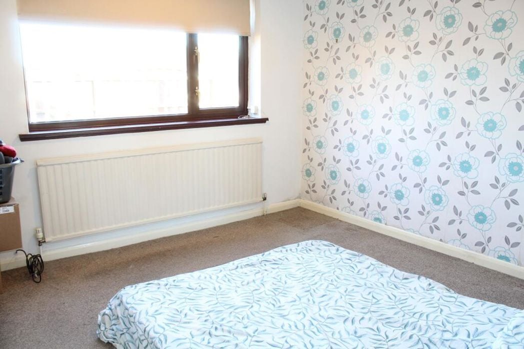 121, Ripley, Derbyshire, DE5 8JE