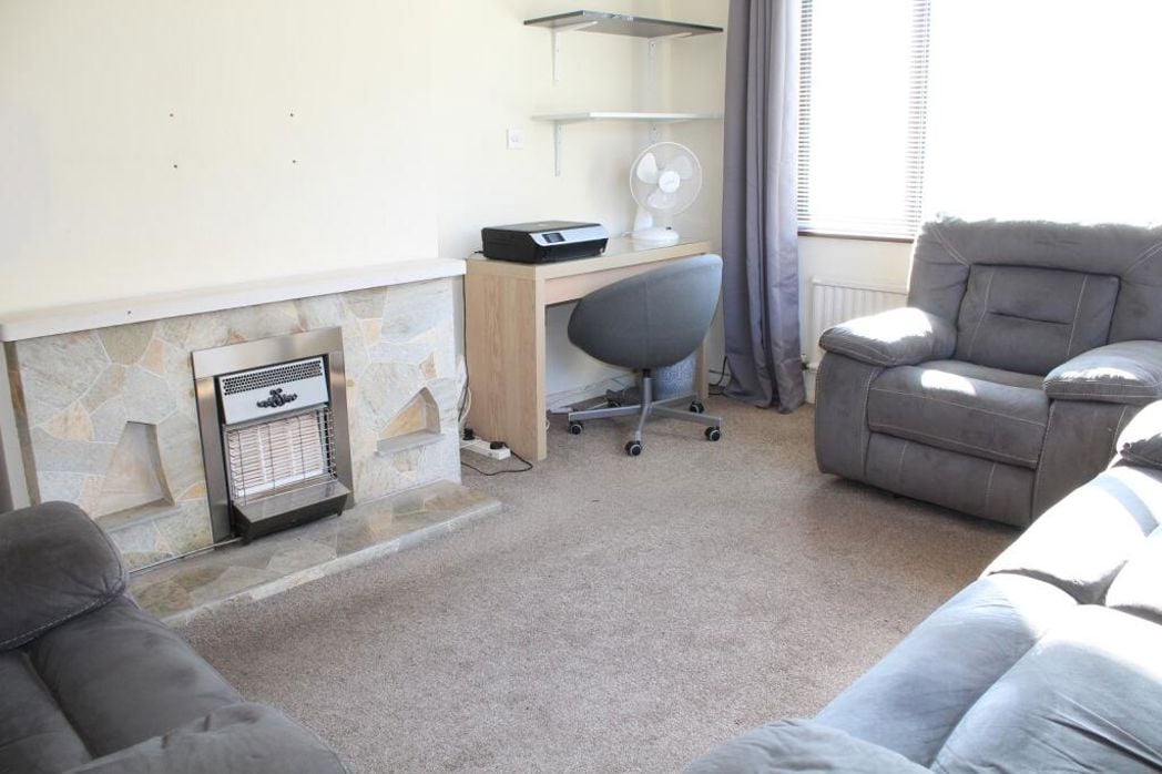 121, Ripley, Derbyshire, DE5 8JE