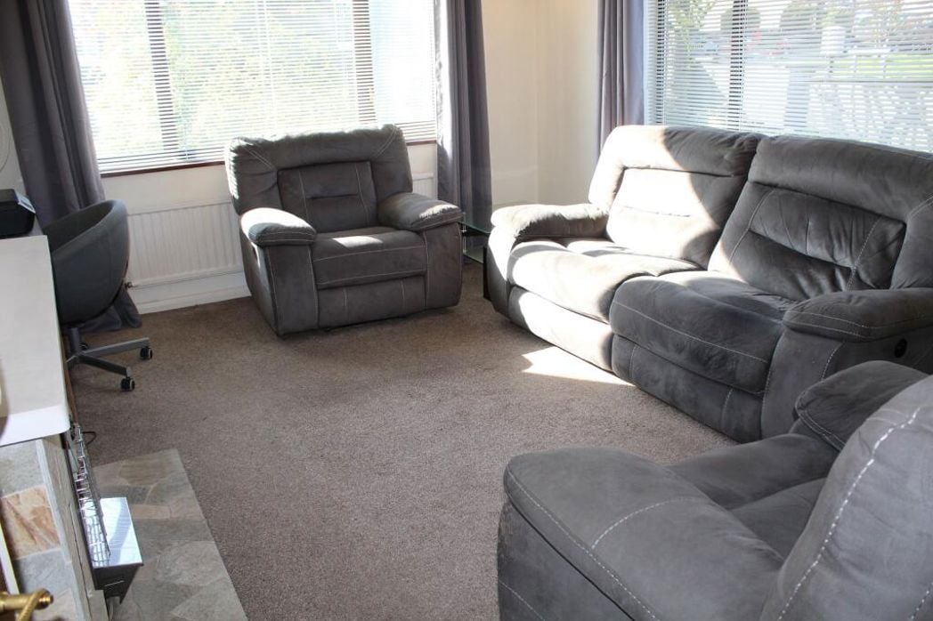 121, Ripley, Derbyshire, DE5 8JE