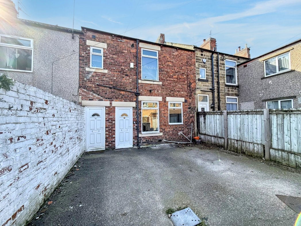 Property 11