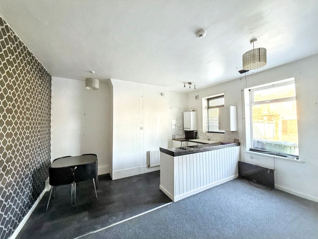 Property 3