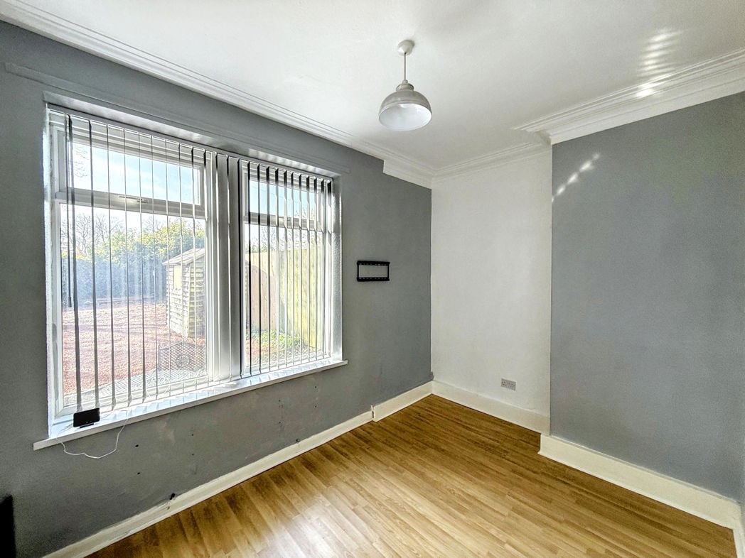Property 5