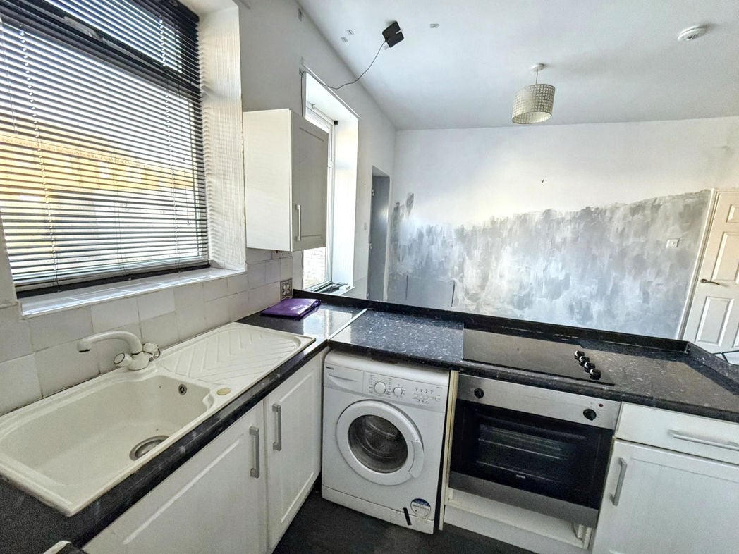 Property 4