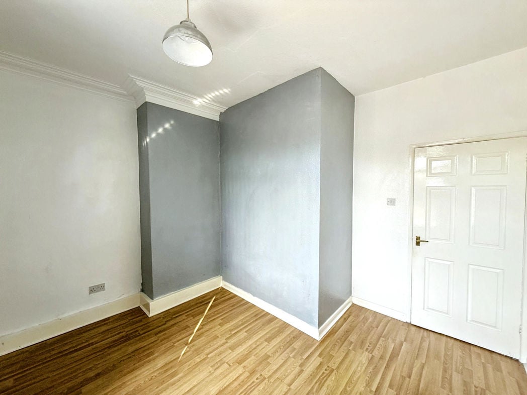 Property 6