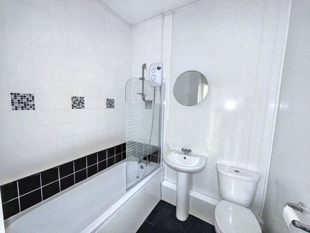 Property 10